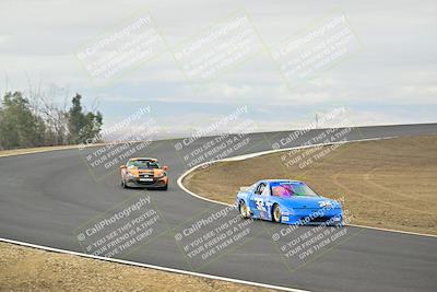 media/Jan-26-2025-CalClub SCCA (Sun) [[cfcea7df88]]/Group 1/Race/